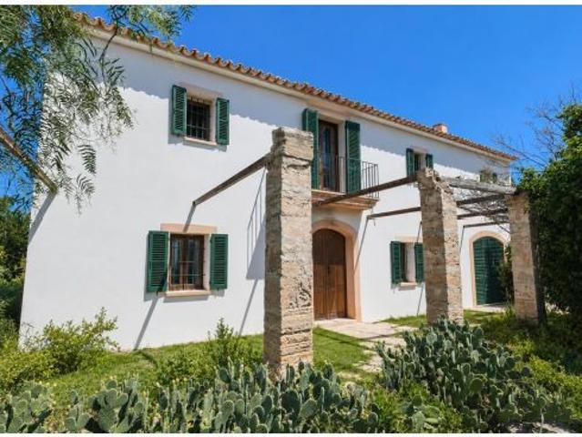 Local Comercial en venta en Son Banya, Palma