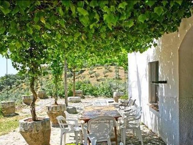 Casa en alquiler en Cazalla De La Sierra, Andalucía