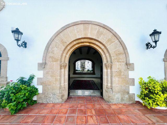 Casa en venta en Lluca, la Marina Alta