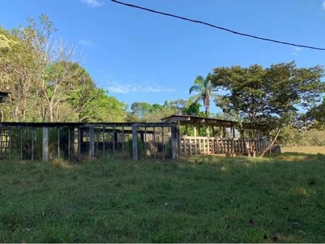 Terreno venta en Soná