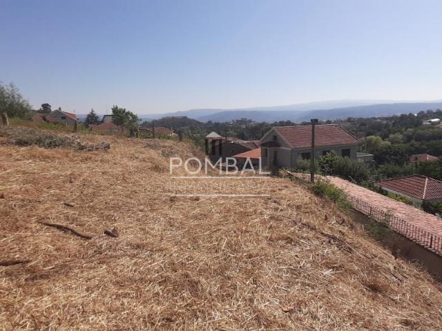 Casa Rural en venta en Piñor, Ourense