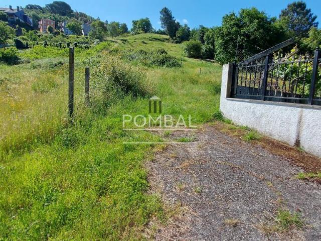 Casa Rural en venta en Ourense, O Couto