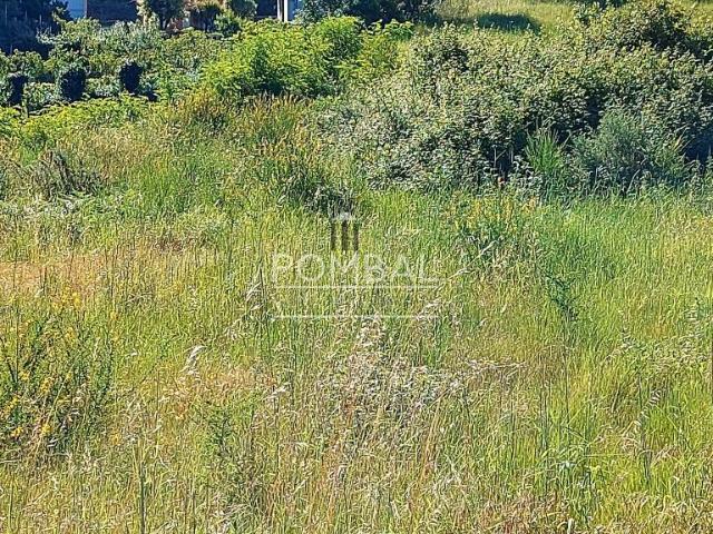 Casa Rural en venta en Couto, Ourense