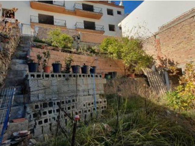 Local Comercial en venta en Sierra de las Nieves, Andalucía