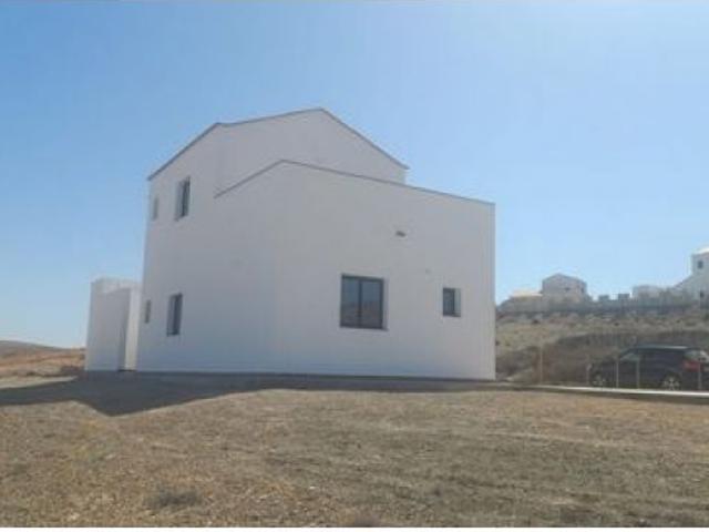 Finca en venta en Valle de Santa Inés, Canarias
