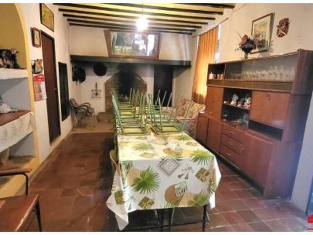 Local Comercial en venta en Montoro, Córdoba