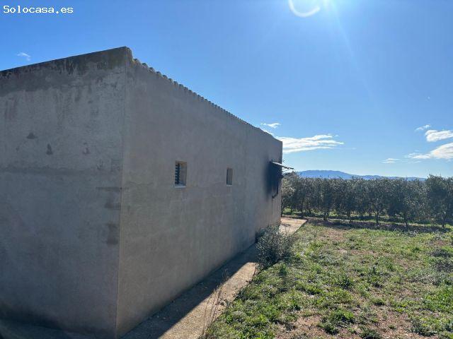Local Comercial en venta en Baix Ebre, Catalunya