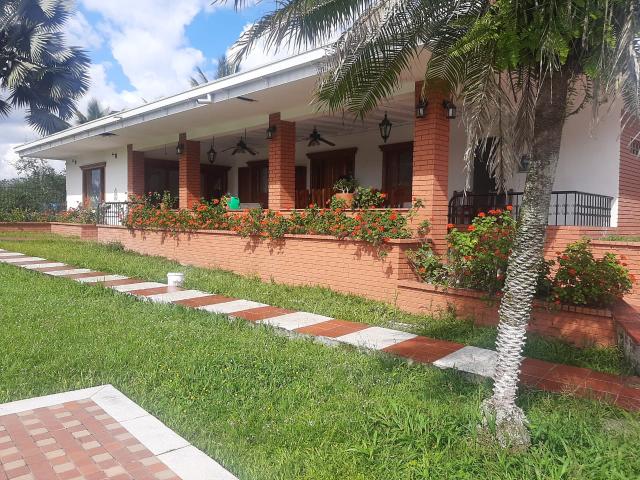 Apartamento en arriendo en Alcalá, Valle Del Cauca