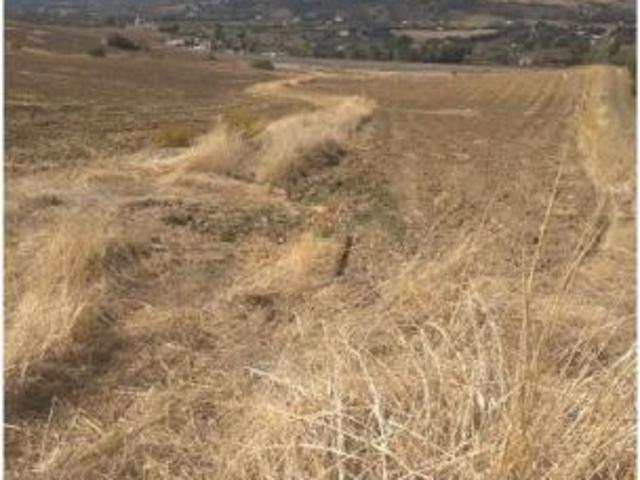Casa en venta en Serranía de Ronda, Andalucía