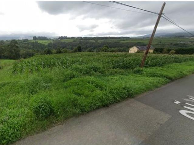 Local Comercial en venta en Coaña, Asturias