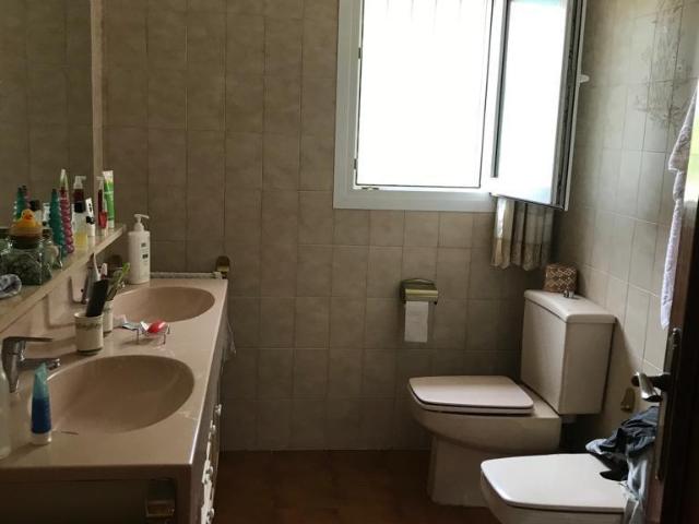 Finca en venta en Sant Vicent del Raspeig / San Vicente del Raspeig, l'Alacantí