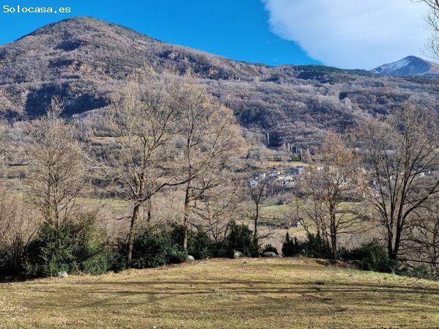 Local Comercial en venta en Veracruz, Aragón