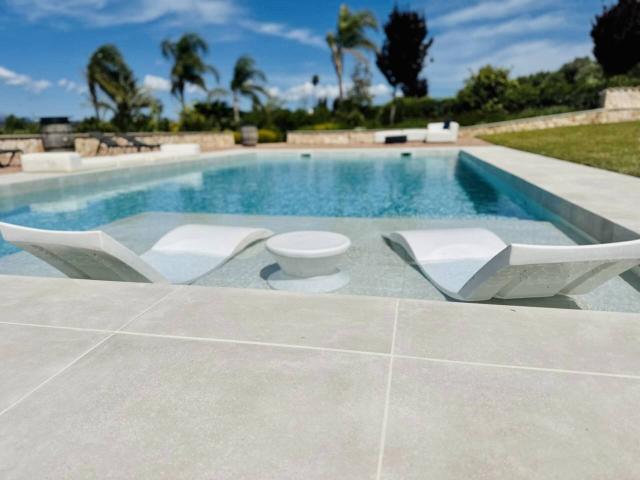 Casa en venta en Pla de Mallorca, Baleares