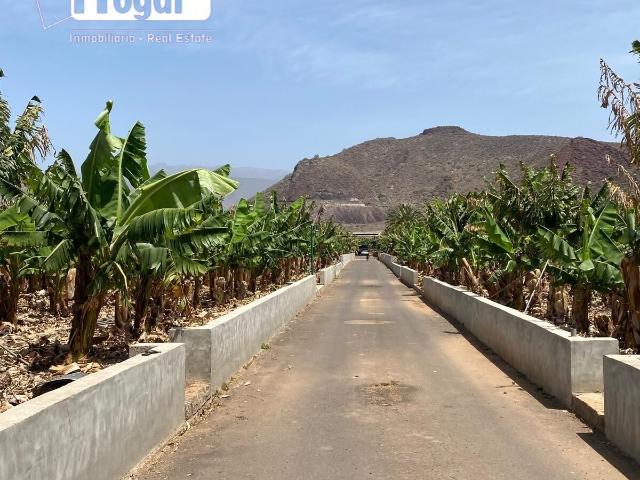 Chalet en venta en Guaza, Arona