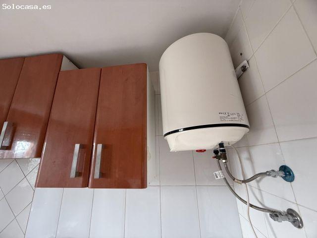 Casa en venta en Llanera, Asturias