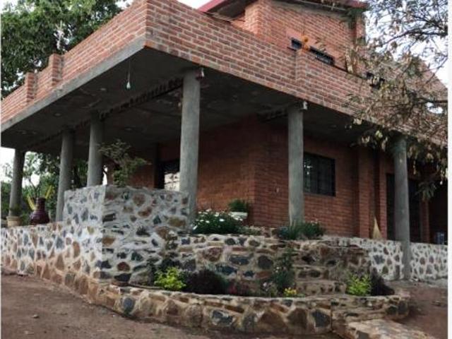 Local Comercial en renta en Juanacatlán, Jalisco