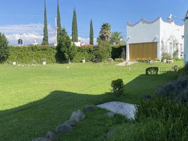 Local Comercial en renta en Atlixco, Puebla