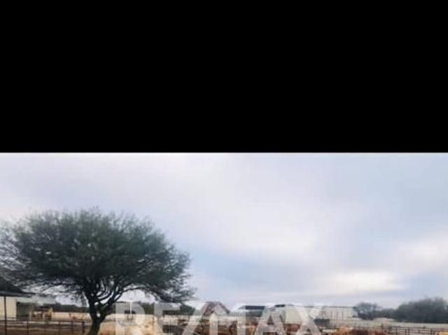 Rancho en venta en Ezequiel Montes, Querétaro