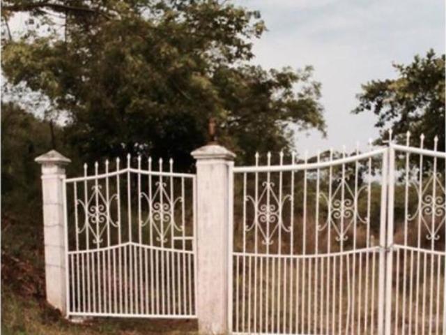 Terreno en venta en Catemaco, Veracruz