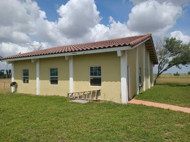 Rancho en venta en Matamoros, Tamaulipas