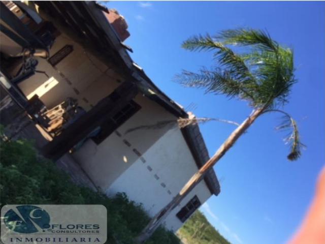Terreno en venta en Sabinas, Coahuila