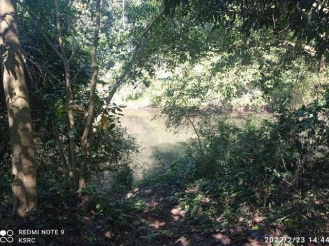 Rancho en venta en Medellín, Veracruz