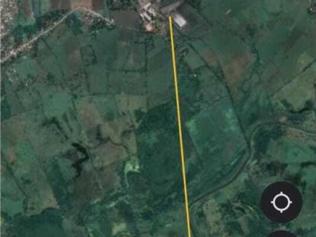 Terreno en venta en Lerdo De Tejada, Veracruz