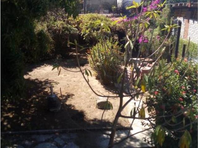 Rancho en venta en Coyuca De Benítez, Guerrero