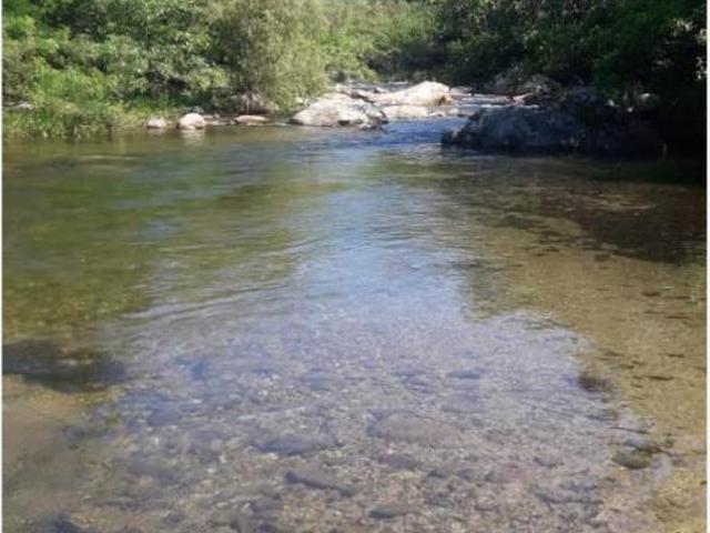 Terreno en venta en Pijijiapan, Chiapas