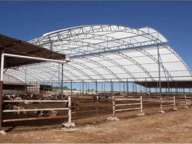 Terreno en venta en San Miguel El Alto, Jalisco