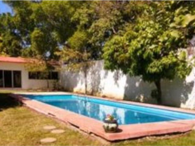 Terreno en venta en Tecomán, Colima