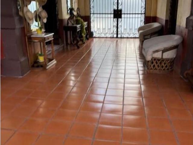 Rancho en venta en Tepotzotlán, Estado de México