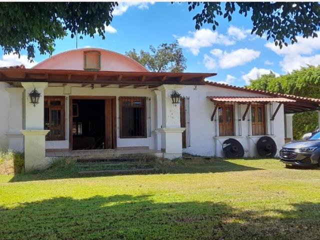 Rancho en venta en Zimatlán De Alvarez, Oaxaca