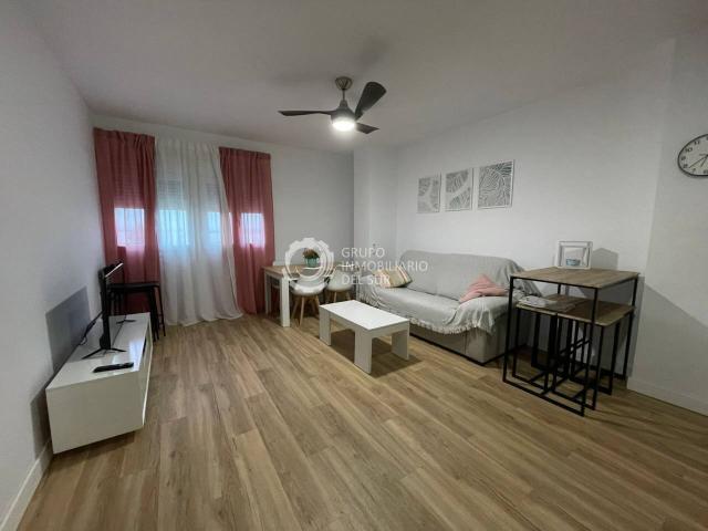 Casa en venta en Bahía de Cádiz, Andalucía