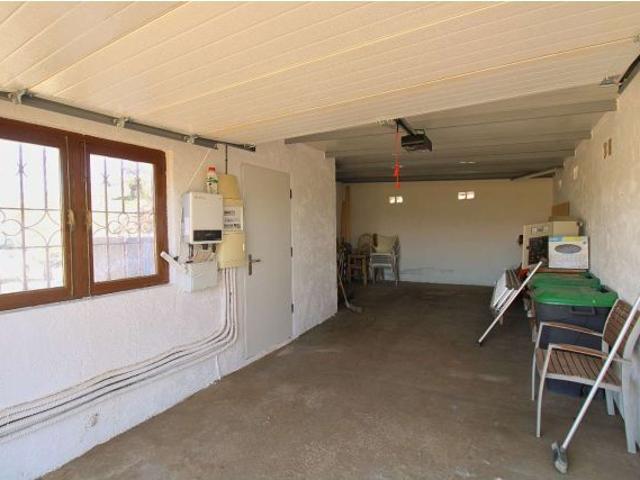 Local Comercial en venta en Valle del Guadalhorce, Andalucía