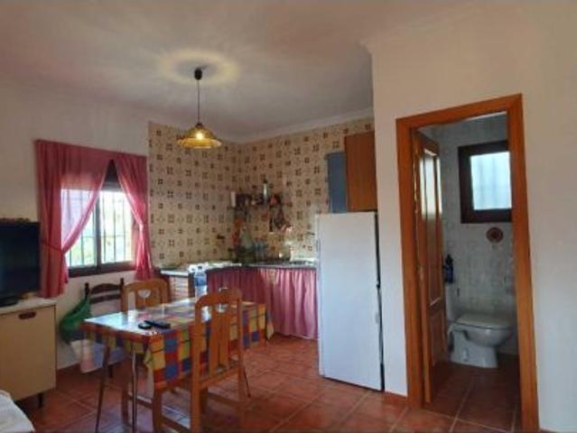 Casa en venta en Yunquera De Henares