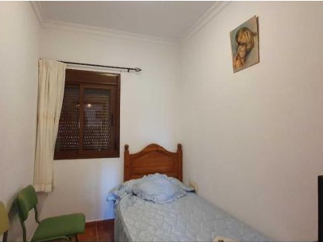 Casa en venta en Sierra de las Nieves, Andalucía