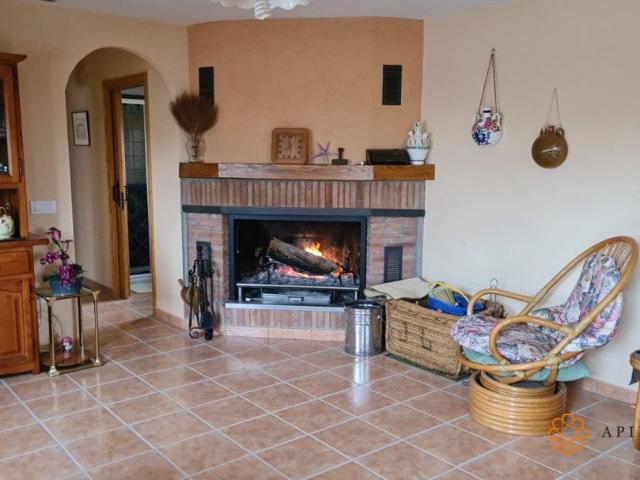 Terreno en venta en La Puebla De Híjar, Aragón