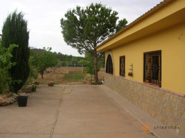 Terreno en venta en La Puebla De Híjar, Aragón