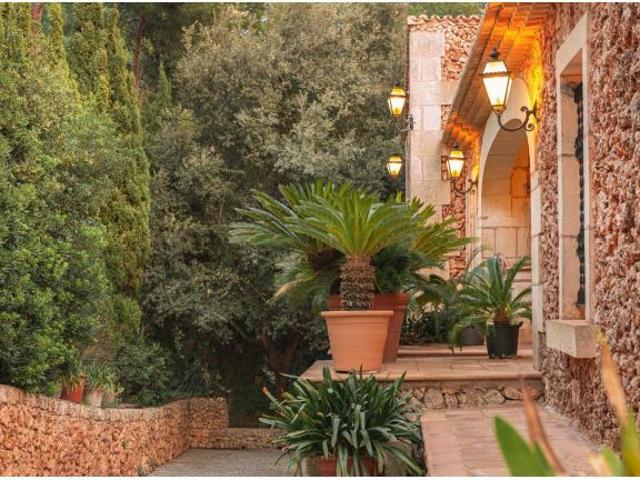 Casa en venta en Son Jordi, Llevant
