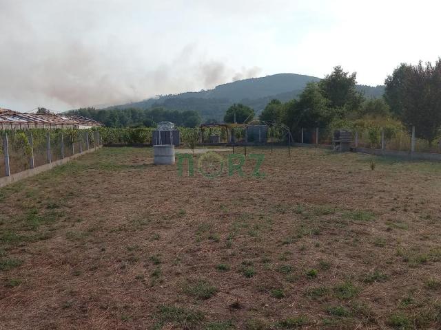 Casa Rural en venta en Villanueva De Oscos, Asturias