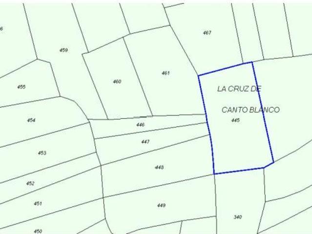 Local Comercial en venta en Pedrezuela, Madrid