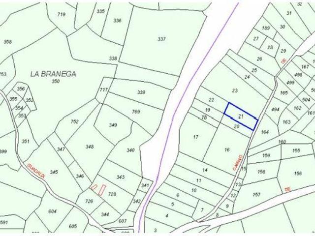 Local Comercial en venta en Montenebro, Pedrezuela