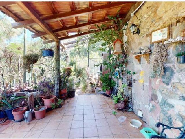 Casa en venta en Agüimes, Canarias