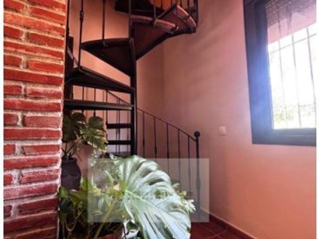 Casa en venta en Serranía de Ronda, Andalucía