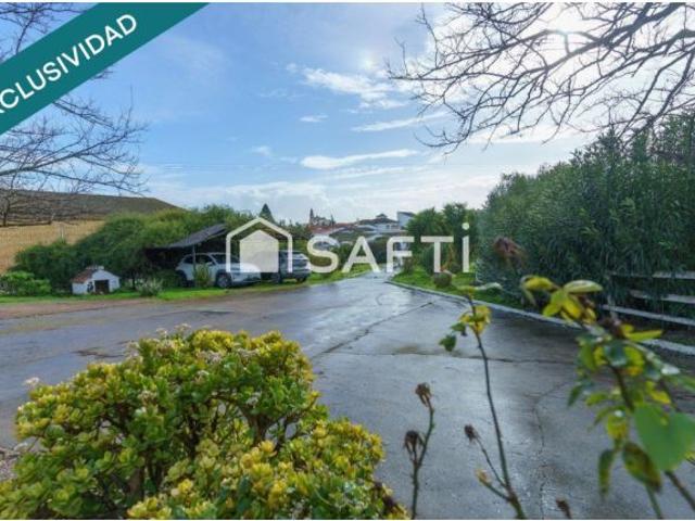 Casa en venta en El Condado, Andalucía