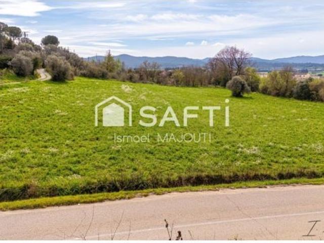 Finca en venta en Baix Empordà, Catalunya