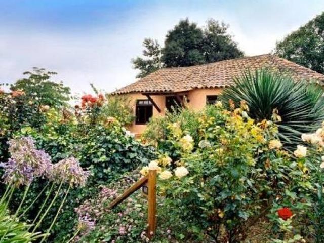 Casa en alquiler en Los Realejos, Canarias