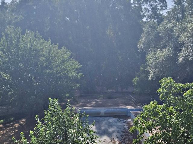 Casa en venta en Sierra de Cádiz, Andalucía