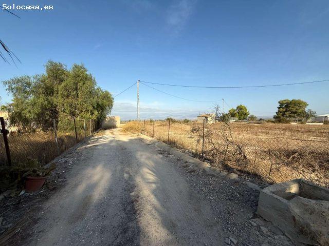 Local Comercial en venta en Elche De La Sierra, Castilla-La Mancha